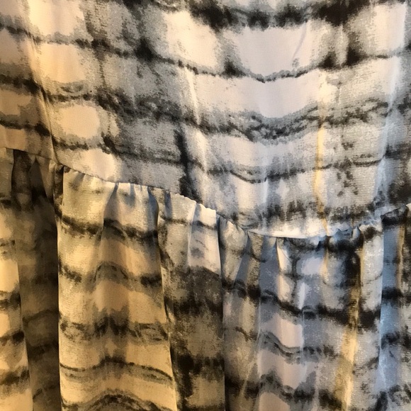 Monteau Dress - Picture 3 of 5